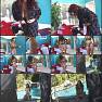 Gianna Michaels Interracial Cream Pies 2 Scene 1 Gianna Michaels BTS QTGMC Video 150625.mkv