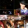 Gianna Michaels Just Do Me Behind The Scenes QTGMC Video 150625.mkv