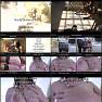 Gianna Michaels Nasty Universe 1 Credits BTS QTGMC Video 150625.mkv