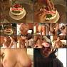 Gianna Michaels Naturally Stacked 1 Scene 2 Gianna Michaels BTS MPG source QTGMC Video 150625.mkv