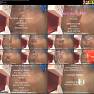 Gianna Michaels Nice Rack 16 Scene 2 Gianna Michaels Credits HD QTGMC Video 150625.mkv