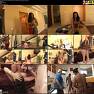 Gianna Michaels No Cum Dodging Allowed 8 Gianna Michaels BTS QTGMC Video 150625.mkv
