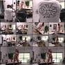 Gianna Michaels Obsessed With Breasts 2 Scene 1 Gianna Michaels Photoshoot QTGMC Video 150625.mkv