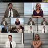 Gianna Michaels Office A XXX Parody 1 Bloopers QTGMC Video 150625.mkv