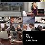 Gianna Michaels Office A XXX Parody 1 Scene 0 Intro QTGMC Video 150625.mkv