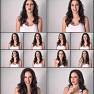 Gianna Michaels Performers of the Year 2009 Gianna Michaels Interview HD QTGMC Video 150625.mkv
