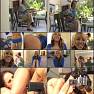 Gianna Michaels Point Of View Times Two Scene 2 Delilah Strong Gianna Michaels BTS QTGMC Video 150625.mkv