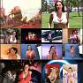 Gianna Michaels Pounding the Pledges Gianna Michaels Recruit Ad QTGMC Video 150625.mkv