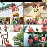 Gianna Michaels Pounding the Pledges Scene 0 Intro QTGMC Video 150625.mkv