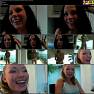 Gianna Michaels Rendezvous in Malibu Scene 3 Gianna Michaels Maya Hills BTS QTGMC Video 150625.mkv