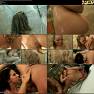Gianna Michaels Rendezvous in Malibu Scene 3 Gianna Michaels Maya Hills QTGMC Video 150625.mkv