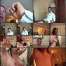Gianna Michaels Sex And Groping Scene 2 Gianna Michaels BTS QTGMC Video 150625.mkv