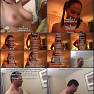 Gianna Michaels Sex And Groping Scene 2 Gianna Michaels Credits QTGMC Video 150625.mkv