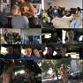 Gianna Michaels Shanes World 40 Scene 1.5 Intro QTGMC Video 150625.mkv