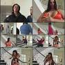Gianna Michaels Share the Load 4 Scene 3 Alexis Silver Gianna Michaels BTS QTGMC Video 150625.mkv