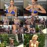Gianna Michaels Silverback Attack 2 Credits QTGMC Video 150625.mkv