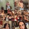 Gianna Michaels Sperm Receptacles 1 Scene 5 Gianna Michaels QTGMC Video 150625.mkv