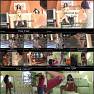 Gianna Michaels Superwhores 8 Candace Von Gianna Michaels Credits QTGMC Video 150625.mkv