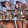 Gianna Michaels Throat Gaggers 9 Gianna Michaels BTS QTGMC Video 150625.mkv