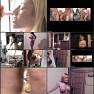 Gianna Michaels Titty Babies Behind The Scenes QTGMC Video 150625.mkv