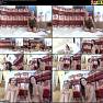 Gianna Michaels Toy Box Scene 5 Belladonna Bobbi Starr Gianna Michaels BTS QTGMC Video 150625.mkv