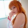 Kayla Erin 059