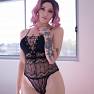 Kayla Erin 070