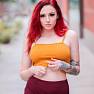 Kayla Erin 110