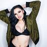 Kayla Erin 115