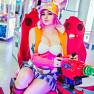 Kayla Erin 131