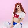 Kayla Erin 132