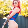 Kayla Erin 137