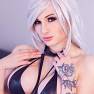 Kayla Erin 141