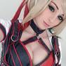 Kayla Erin 147