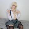 Kayla Erin 149