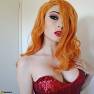 Kayla Erin 150