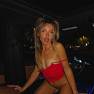Brie Bellee Bougie BB 114