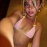 Brie Bellee Bougie BB 116