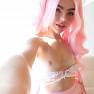 Brie Bellee Bougie BB 131