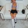 Brie Bellee Bougie BB 140