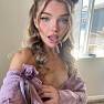 Brie Bellee Bougie BB 147