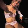 Brie Bellee Bougie BB 148