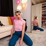 Brie Bellee Bougie BB 153