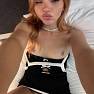 Brie Bellee Bougie BB 154