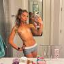 Brie Bellee Bougie BB 161