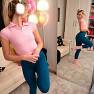 Brie Bellee Bougie BB 170