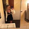 Brie Bellee Bougie BB 172