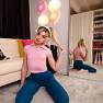 Brie Bellee Bougie BB 173