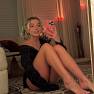Brie Bellee Bougie BB 175