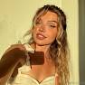 Brie Bellee Bougie BB 187